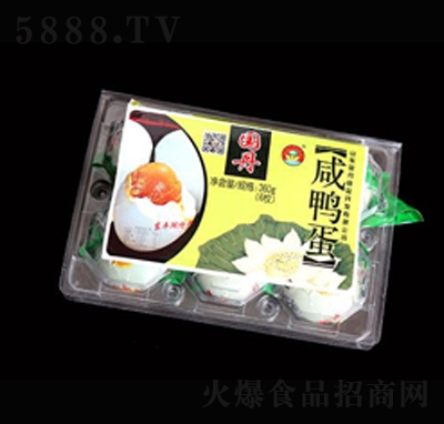 (gu)ʳƷ360g̴