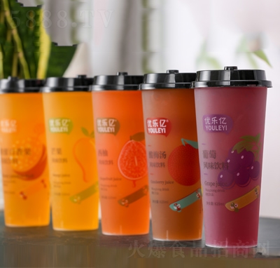 (yu)(l)|b֭ζeƷk620ml