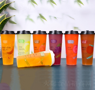(yu)(l)|b֭ζeƷkl(f)620ml
