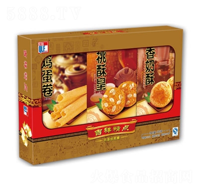 c(lin)龫cbYУeʳ