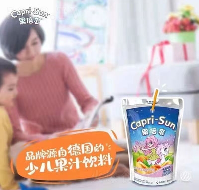 ˬك֭