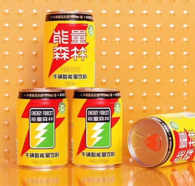 ɭϹ250ml