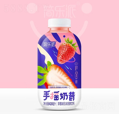 (jin)(l)֓uݮζζl(f)420ml