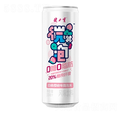 Ʒ΢ˮLζļ330mlҙζ