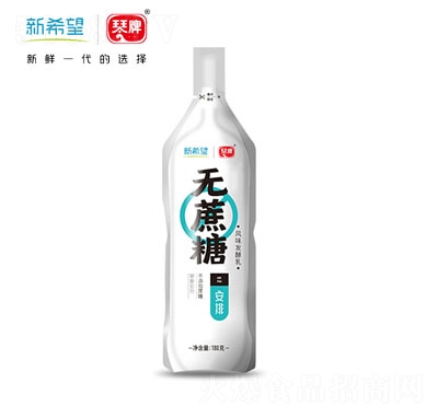 ϣ()ϰo(w)180g