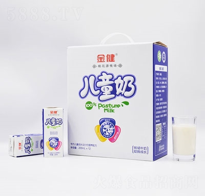 I(y)̼ͯţ̌W(xu)
