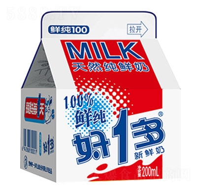 һ༃r̼ţ픺ţ200ml