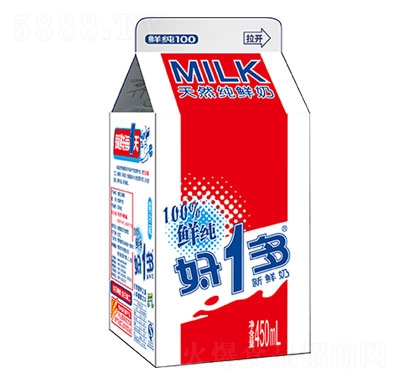 һ༃r̼ţ픺ţ450ml