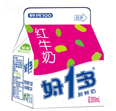 һtţ픺ţ200ml