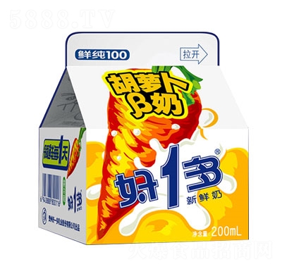 һ}픺ţ200ml