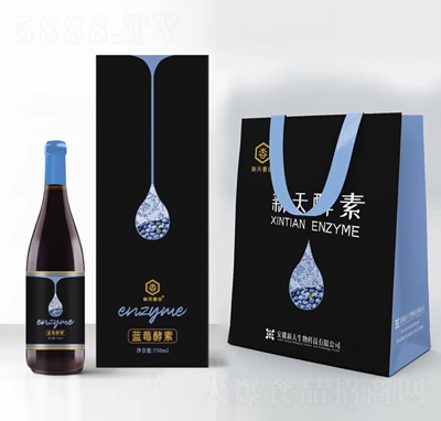 촺{(ln)ݮ750ml̴