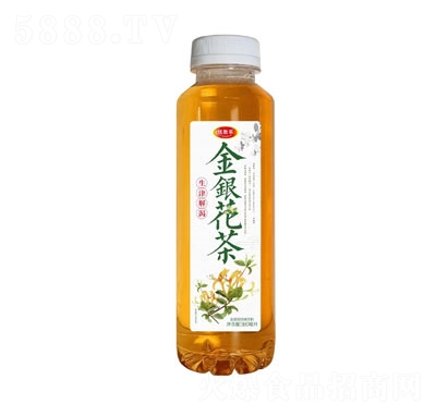 (yu)٘(l)yֲk380ml