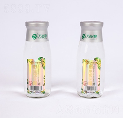 f(wn)qȪҰy¶o320ml̴ֲ