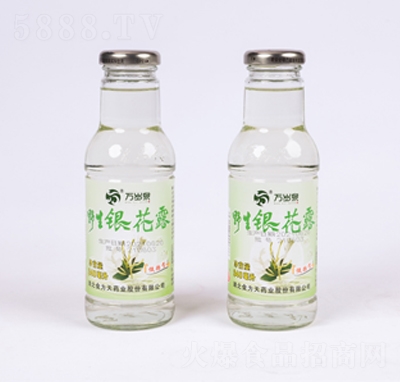 f(wn)qȪҰy¶340ml̴ֲ