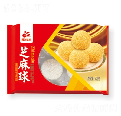 260g֥كc(din)ʳƷ