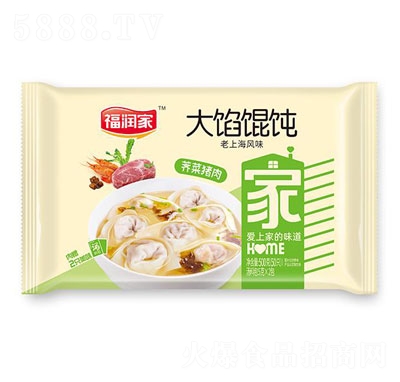 500˾bQji⣩