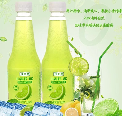 ؐҮeƷСLζϚˮ330ml