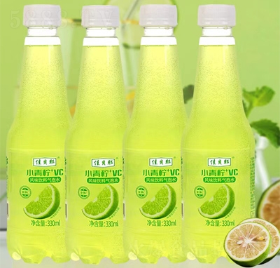 ؐҮeƷСLζϚˮ330