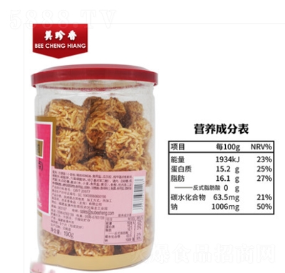 С濾c190gʳ跽ɺ濾b
