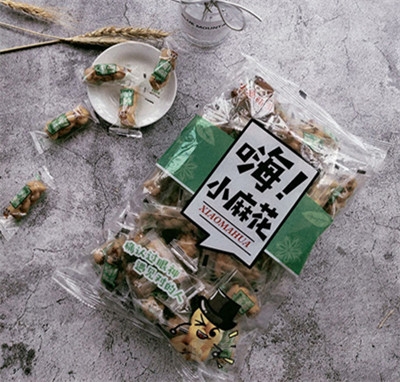 ಩ʿ[ζС黨428gɸc(din)c(din)ʳ̴