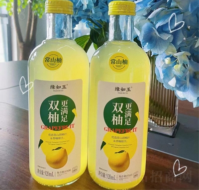 p֭ͺϹ֭ļl(f)920ml