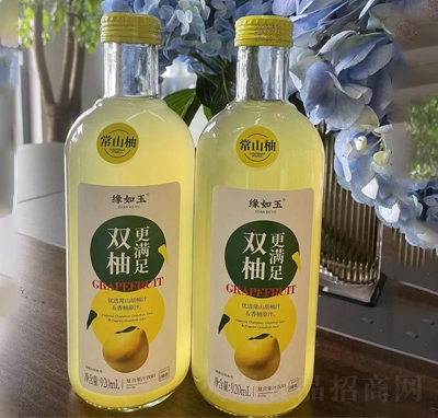 p֭ͺϹ֭ļ920ml
