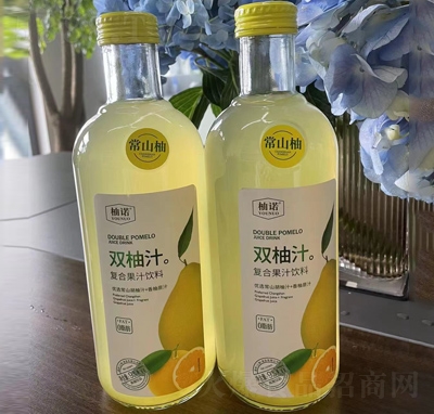Zp֭ͺϹ֭ļ920ml