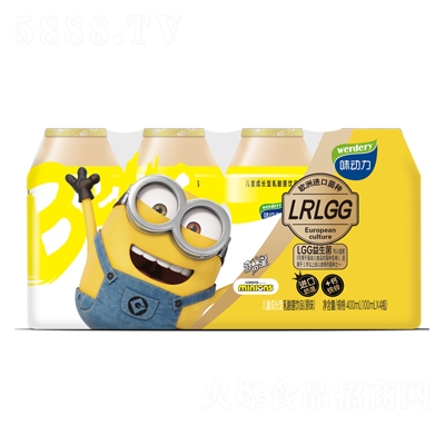 ζСSLGGԭζ100mlX4ƿͯLƷ