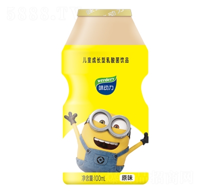 ζСSLGGԭζ100mlͯLƷ