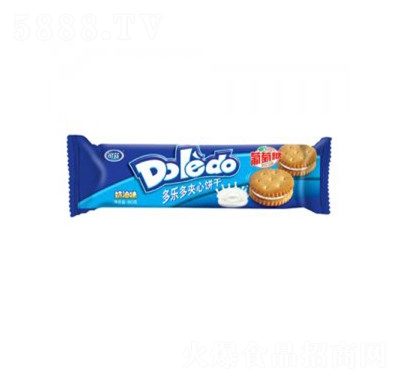 ƝζAɸc(din)̴ʳҹk80g