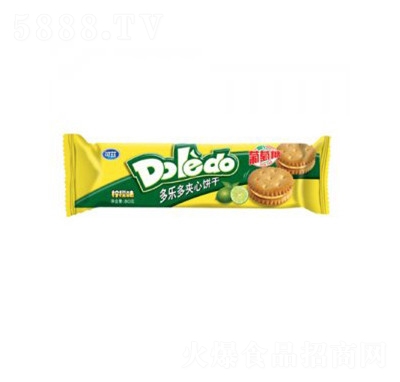ƝζAɸc(din)̴ʳҹk80g
