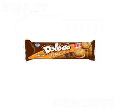 ƝɿζAɸc(din)̴ʳҹk80g