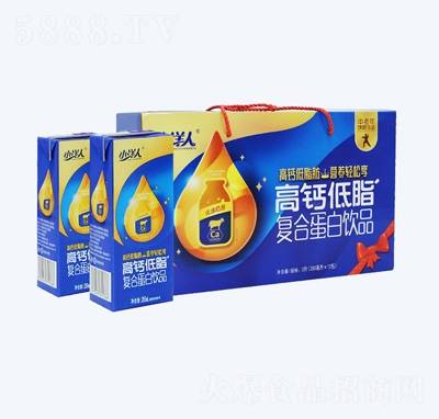 СƷfϸ}֬ͺϵƷ250ml12