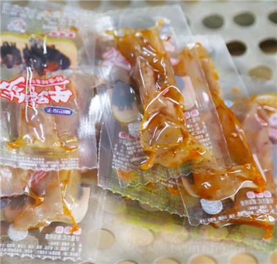 ϴţ500gʳţʳƷĴСuζʳ