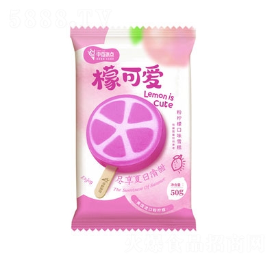 нֱcۙʿζѩ