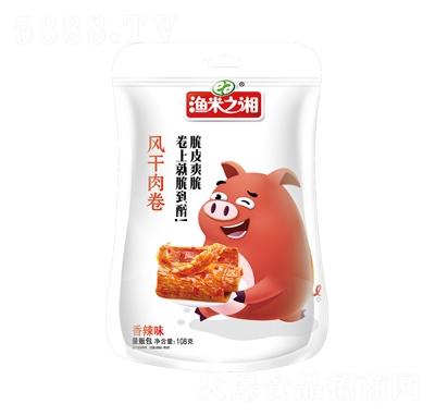 O֮Lζ؜108eʳ̴