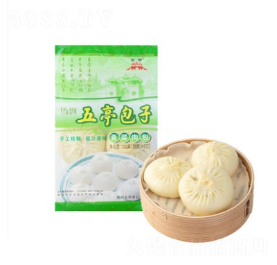 ͤP(yng)ݰخa(chn)ك˰ӠIB(yng)ʳ300g