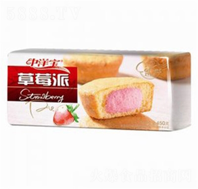 450gעоݮζ͸c(din)eʳƷ̴