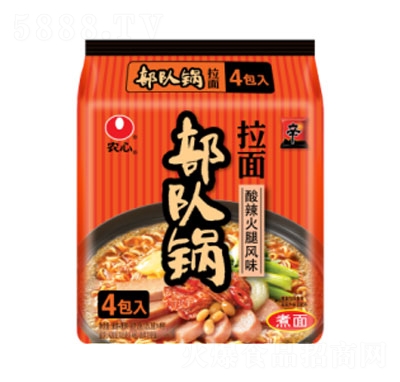 r(nng)Ĳ棨Lζ520g