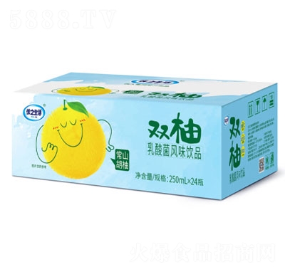 (yu)֮pLζ250ml6ƿ4M