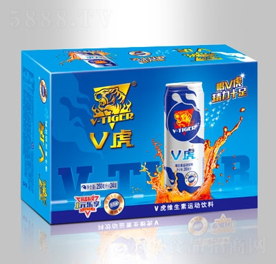 VᏊ(qing);S\(yn)(dng)250mlX24
