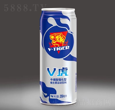 VᏊ(qing);S\(yn)(dng)250ml