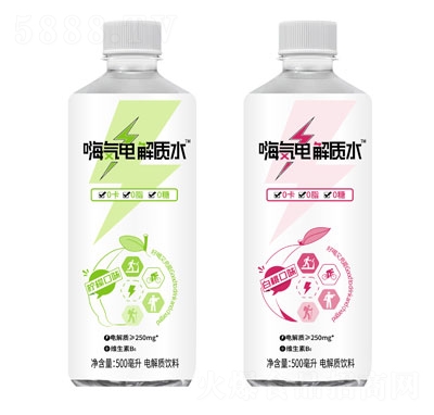 Ǳ˚늽|ˮ470ml