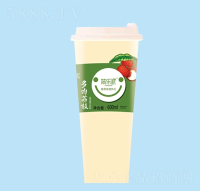 (jin)(l)ɶ֦(f)Ϲ֭600ml