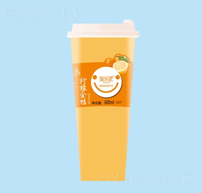 əʽۏͺϹ֭600ml