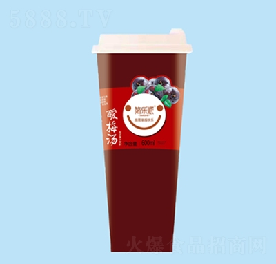 (jin)(l)÷(f)Ϲ֭600ml