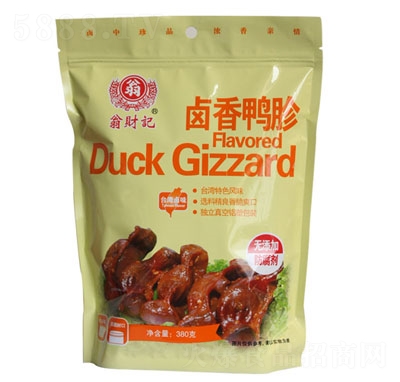 ؔ(ci)ӛu380ge(li)ʳ