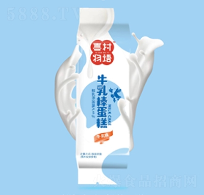 ϲZţecʳƷ