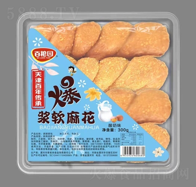 ټZ@{ܛ黨ζec