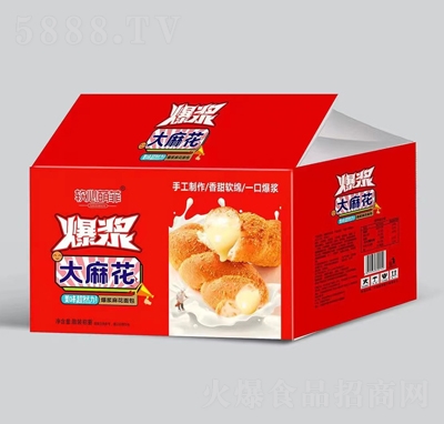 ܛȷƱ{黨ec